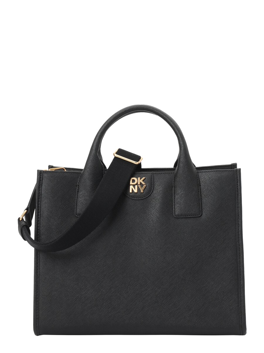 

Сумочка DKNY Handbag Carol, черный