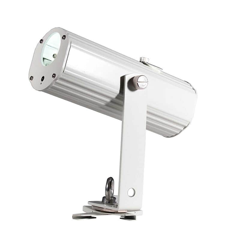 

Adj Pinpoint Gobo Cw American DJ