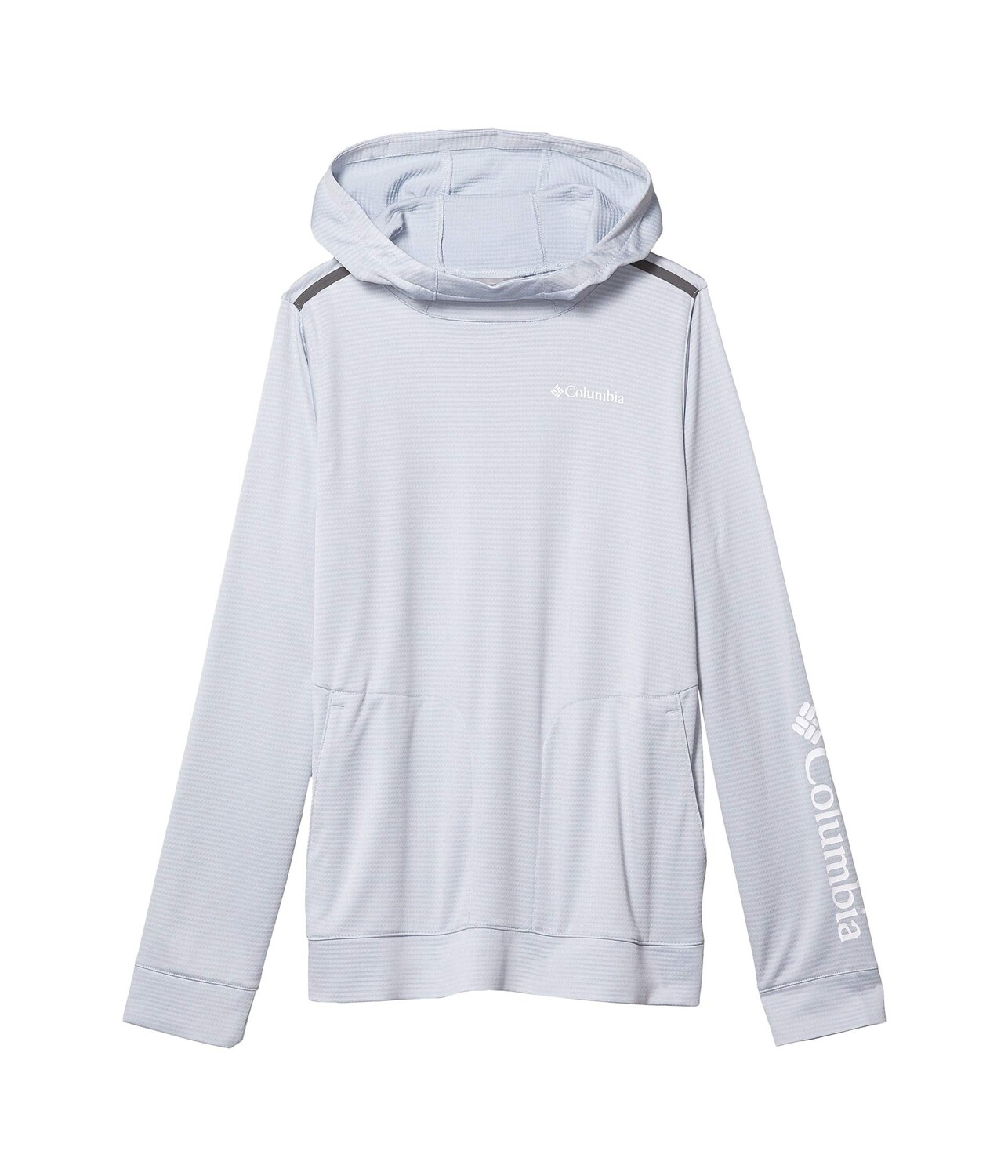 

Худи Columbia Kids, Tech Trek Hoodie