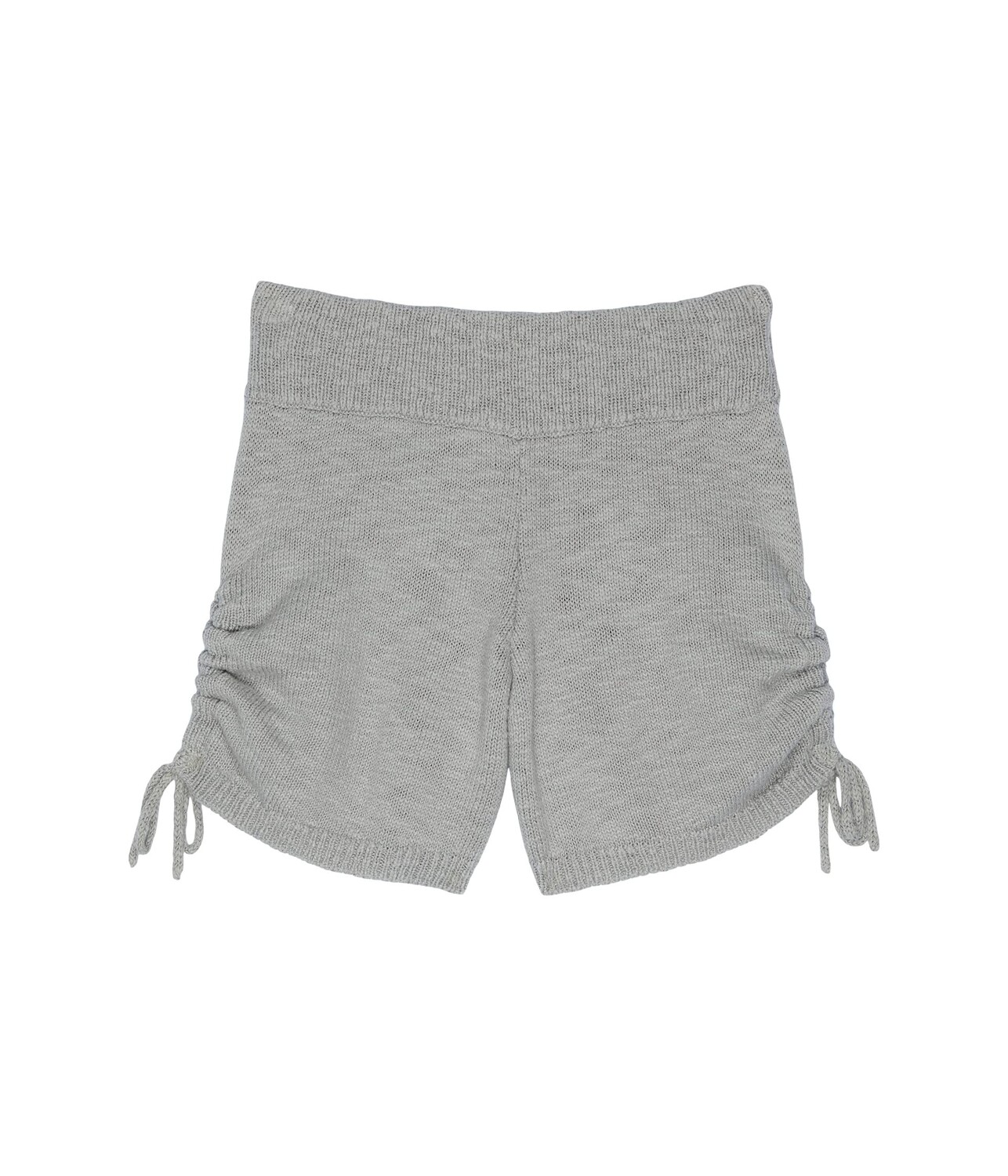 

Шорты TRUCE, Loose Knit Shorts