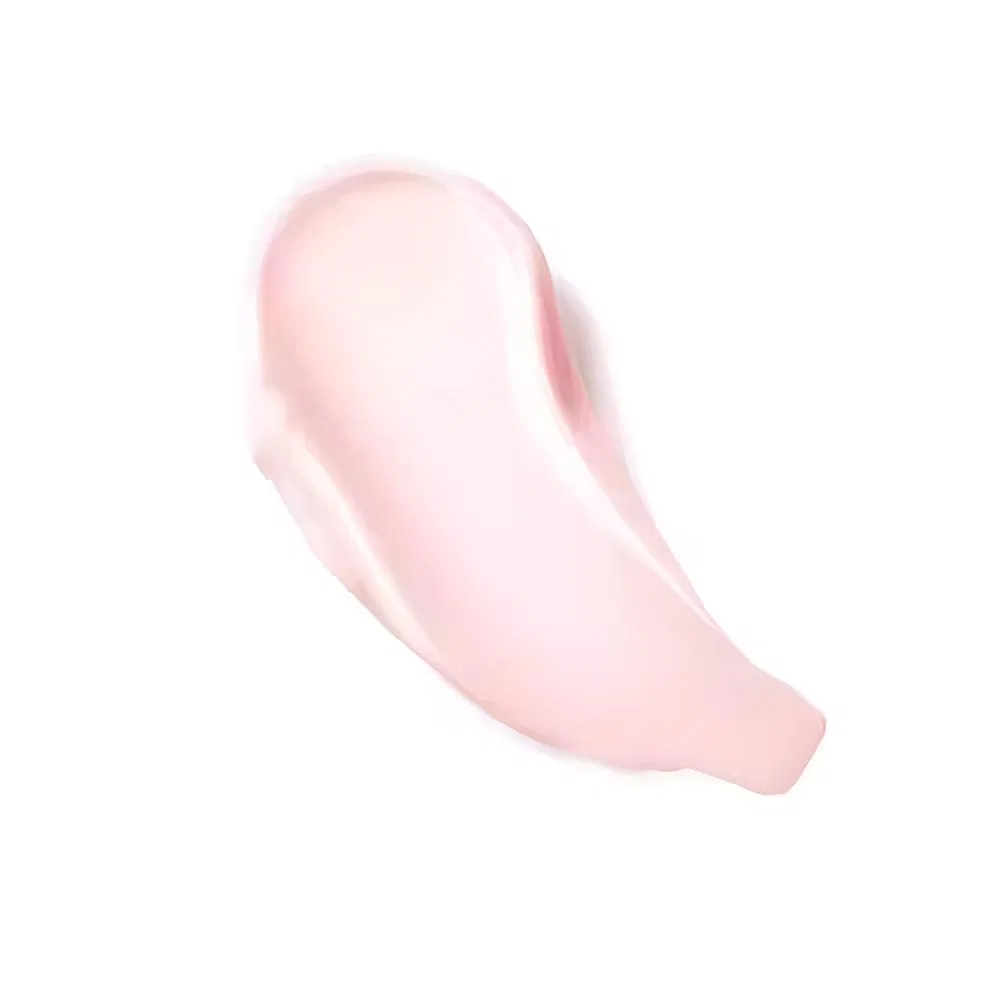Очищающий бальзам для снятия макияжа Secret Rose Essence DIOR, 150 мл — фото 3