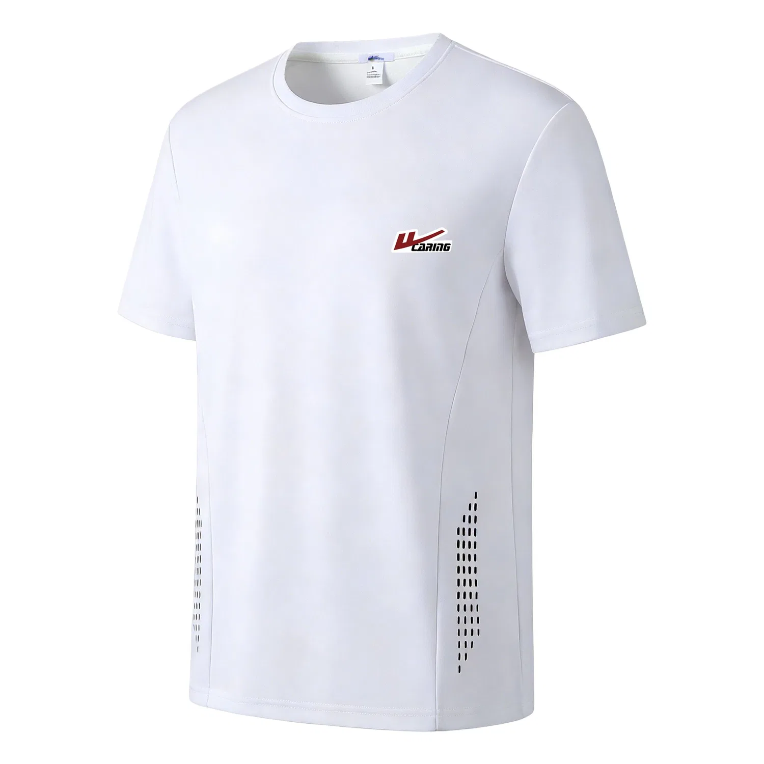 Детская спортивная одежда для тренировок Sports Collection Workout Clothing WARRIOR — фото 3