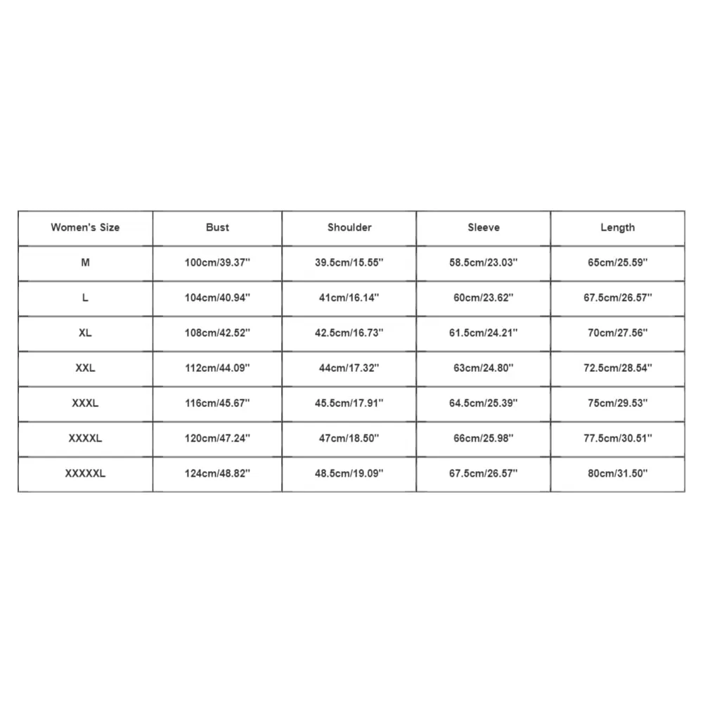Женский дождевик с капюшоном Women Parka Jacket Waterproof Comfortable Warm Rain Jackets Comfortable Fit Windbreaker Casual Windproof Softshell Coats, Wh2 — фото 3