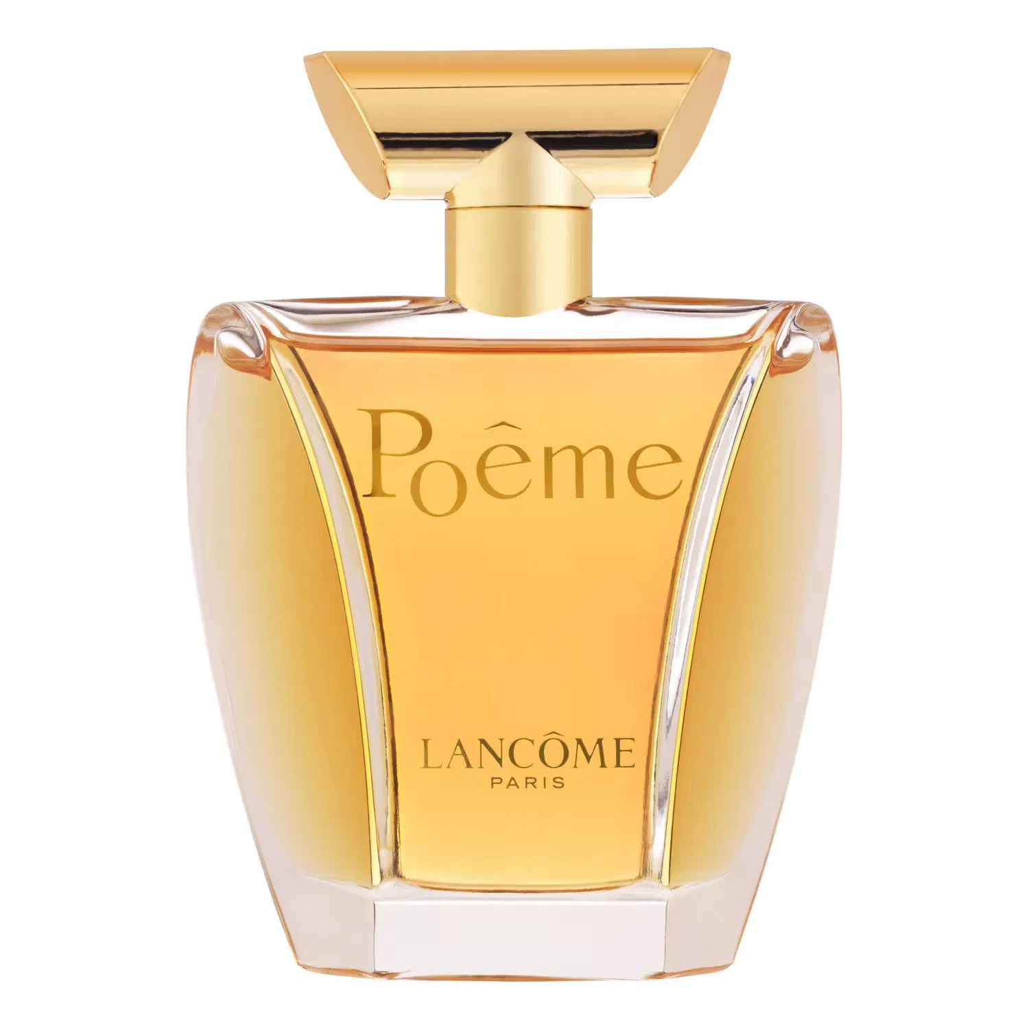 Парфюмерная вода Poeme 100 мл LANCÔME