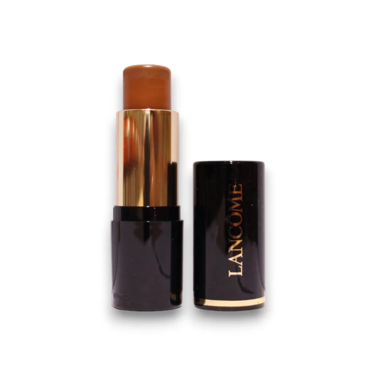Матовый тональный стик SPF 15 Pralina 9 г Lancome