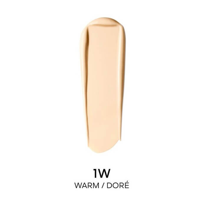 Тональное средство Guerlain Parure Gold Skin Matte, светло-бежевый — фото 3