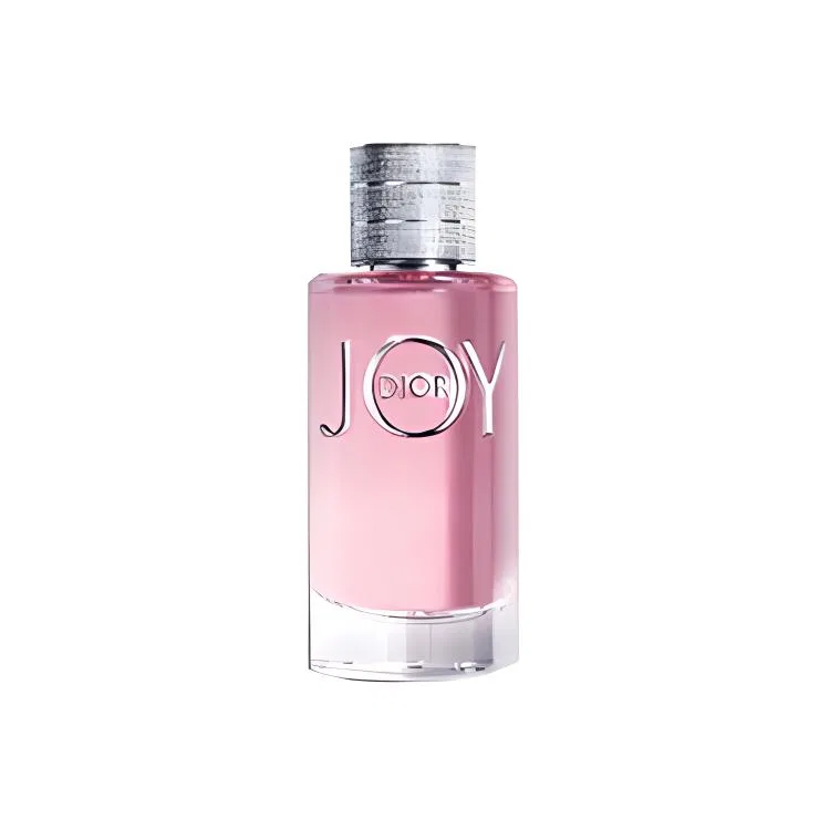 Женские духи Joy Of Delight, 50 мл, DIOR, Bergamot Peach Jasmine — фото 4