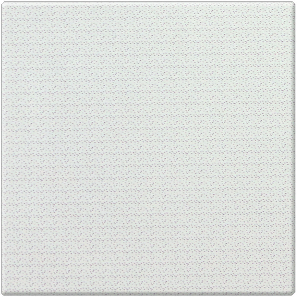 

Фильтр Tiffen 4 x 5.65" Black Diffusion/FX 2 Filter 4565BDFX2