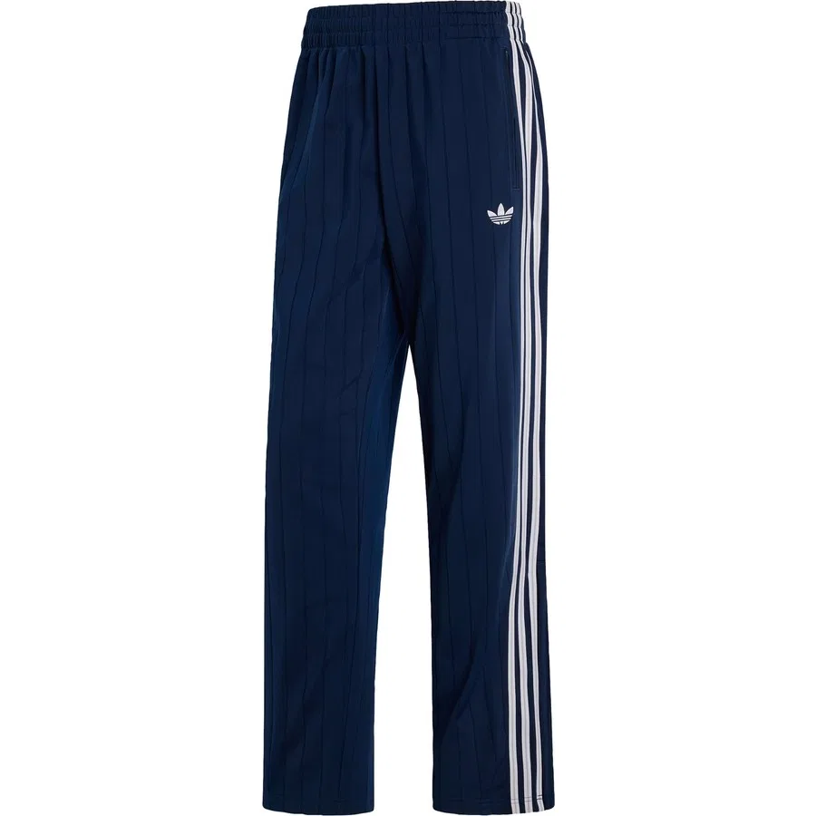Спортивные штаны Firebird Drop Needle adidas — фото 3