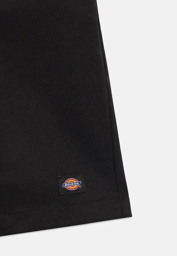 Шорты Dickies, черный — фото 4