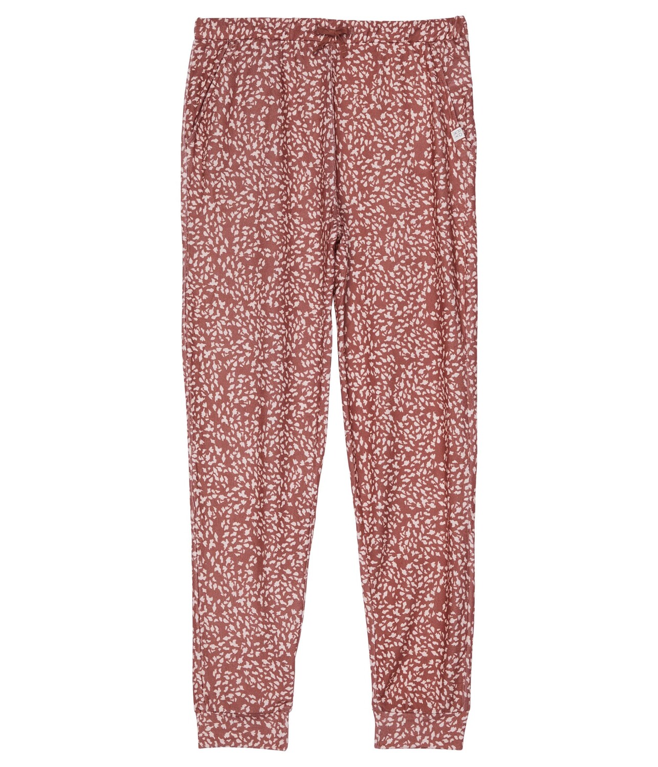 

Спортивные штаны Roxy Kids, Real Friends Cozy Sweatpants