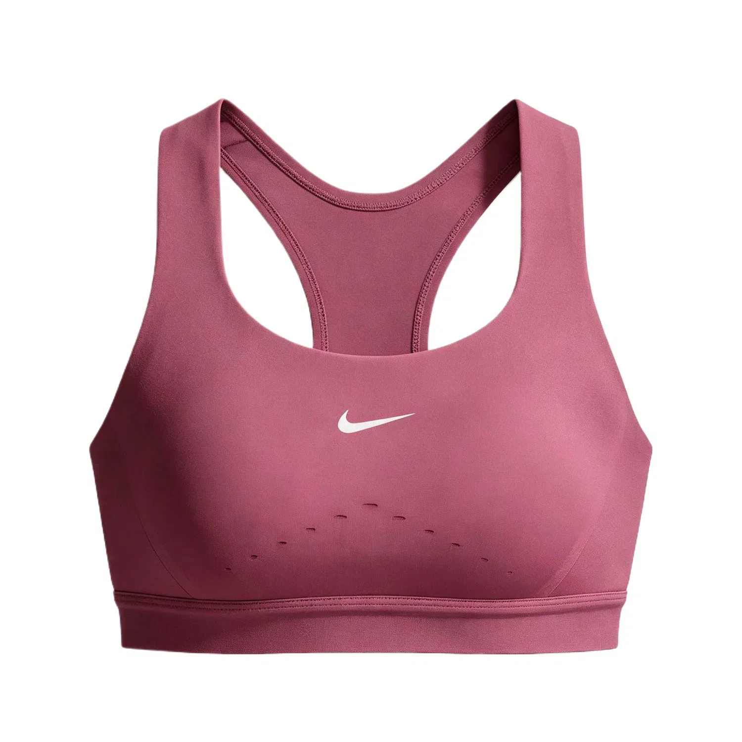 Спортивное белье Smoke Gray Pink, Nike