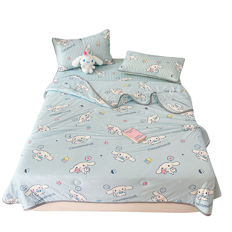 

Коврики из латекса Sanrio, Latex Mat - Milk Dessert Cinnamon Dog, Белый, Коврики из латекса Sanrio, Latex Mat - Milk Dessert Cinnamon Dog