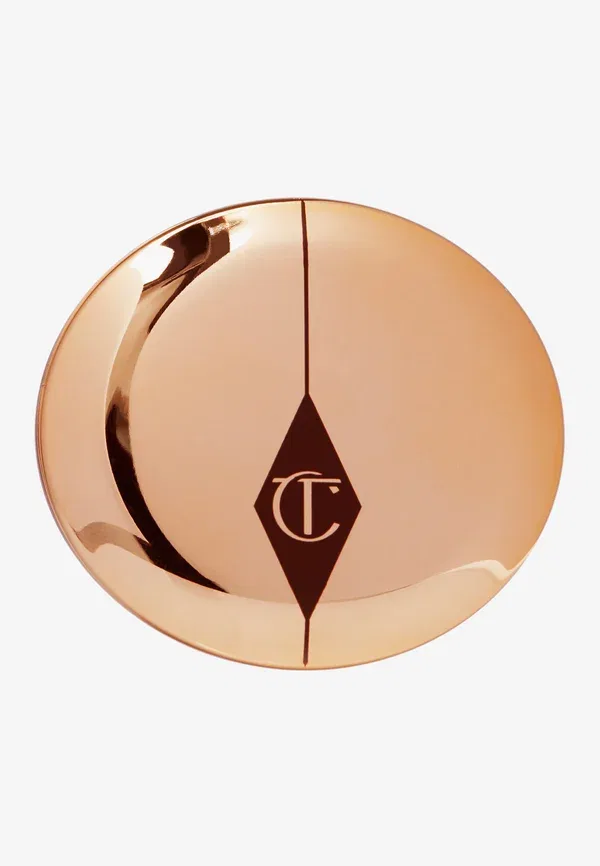 Волшебный консилер 2.5 г Charlotte Tilbury, цвет fair — фото 2