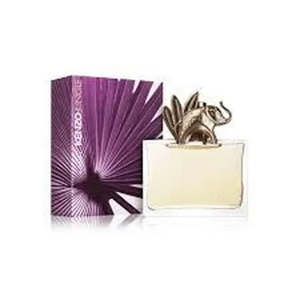 Парфюмерная вода Kenzo Jungle Femme Elephant, 30 мл