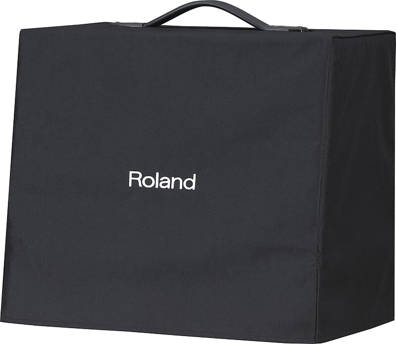

Чехол для клавишного усилителя Roland KC200 RAC-KC200