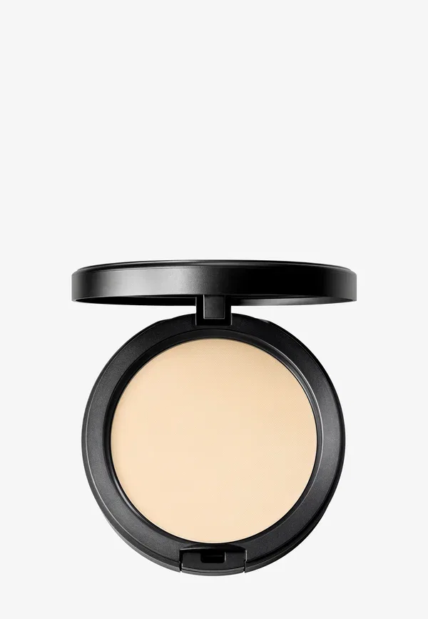 Пудра-основа Studio Fix Powder Plus Foundation Mac NC5 12 г, цвет nc5