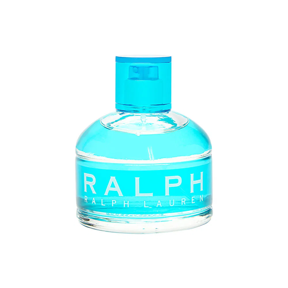 Туалетная вода Ralph Lauren Ralph, 100 мл