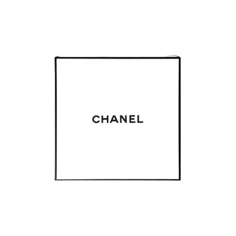 Женские духи Eau de Parfum Purple Encounter CHANEL, 100 мл — фото 3