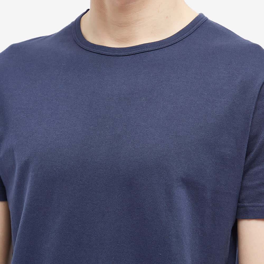 

Футболка Edwin Double Pack Tee, Серый, Футболка Edwin Double Pack Tee