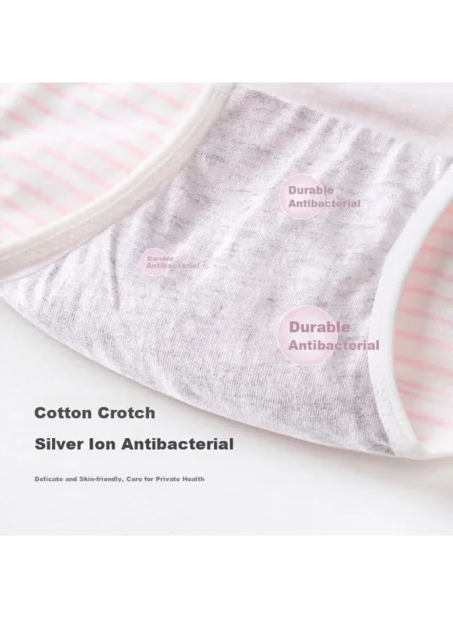 Трусы-слипы для девочек-подростков модель Ailer & Orla Aurora — фото 3