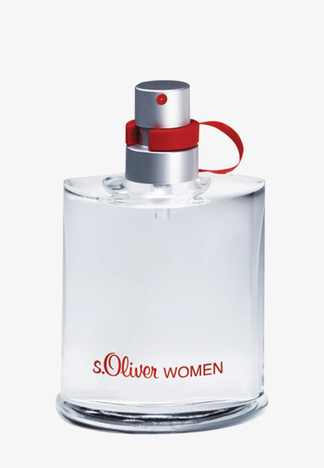 Женская туалетная вода S.Oliver Fragrances, 50 мл