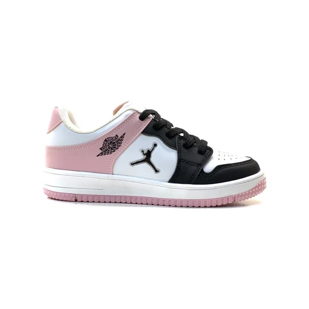 Детские кроссовки для мальчиков гибкие Haykat Genç Sneaker Cool