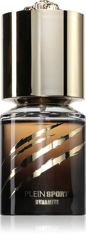 

Туалетная вода Philipp Plein Plein Sport Dynamite