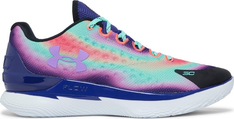 Curry 1 low on sale