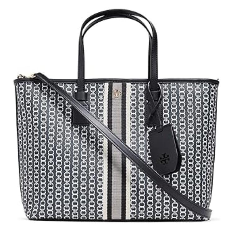 

Сумка Gemini Link TORY BURCH