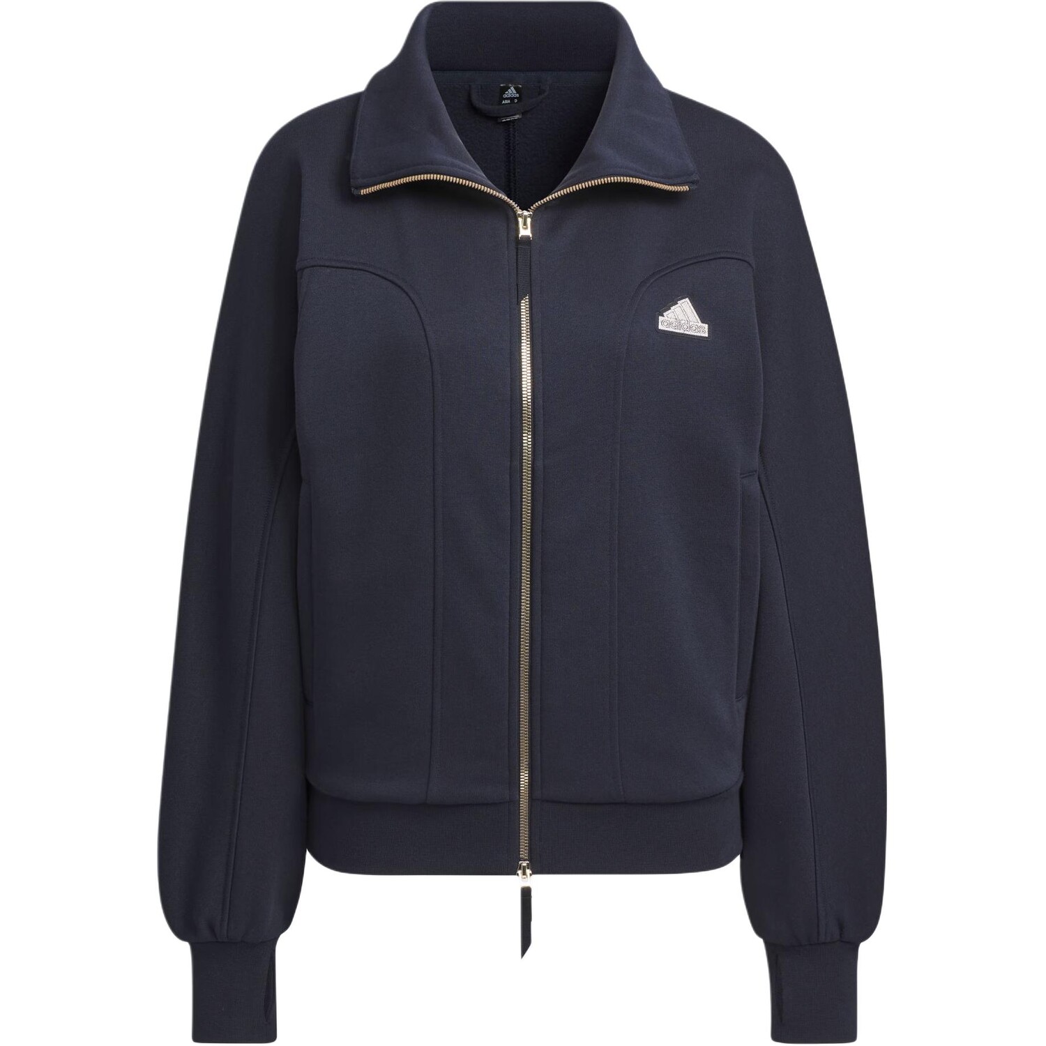 

Куртка женская Legend Ink Adidas, цвет Legend Ink, Серый, Куртка женская Legend Ink Adidas, цвет Legend Ink