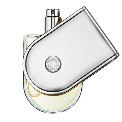 

Hermès Eau de Cologne для мужчин 100 мл