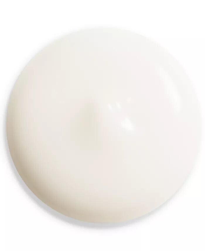 White Lucent Осветляющая сыворотка для микропятен, 1 унция Shiseido — фото 2