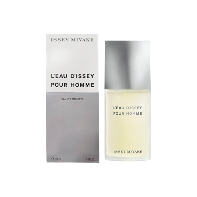 

Аромат Lifetime Water для мужчин Woody Aquatic Accord туалетная вода 40 мл/75 мл/125 мл Pomelo Sandalwood ISSEY MIYAKE