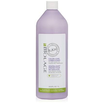 

Biolage Кондиционер для ухода за окрашенными волосами 1000мл, Matrix