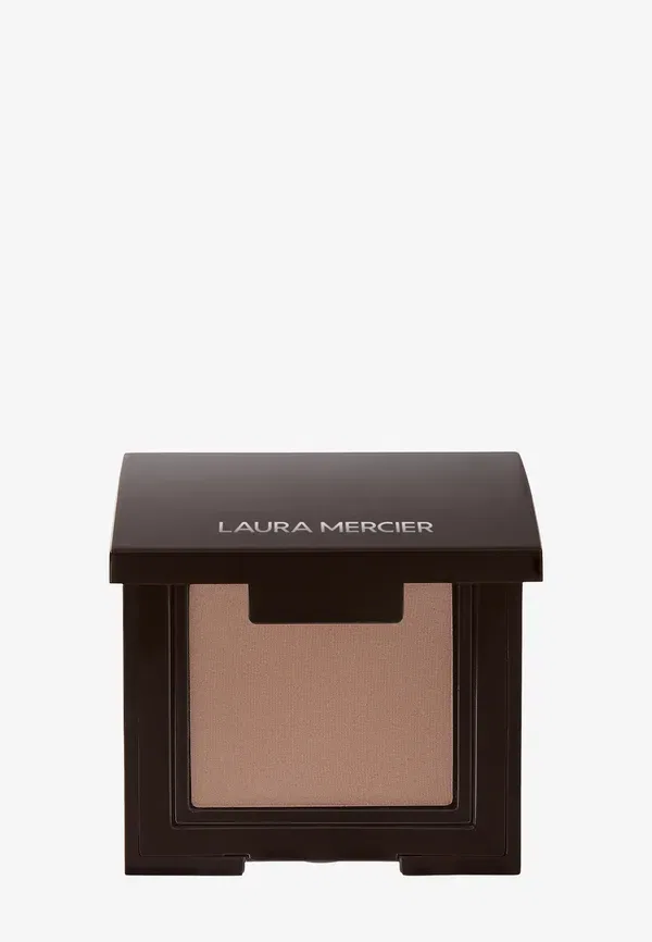 Тени для век матовые Cafe Au Lait Laura Mercier, Cafe Au Lait 2.6 г, цвет cafe au lait