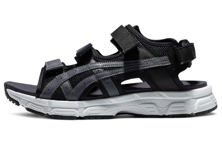 

Пляжные сандалии Asics унисекс