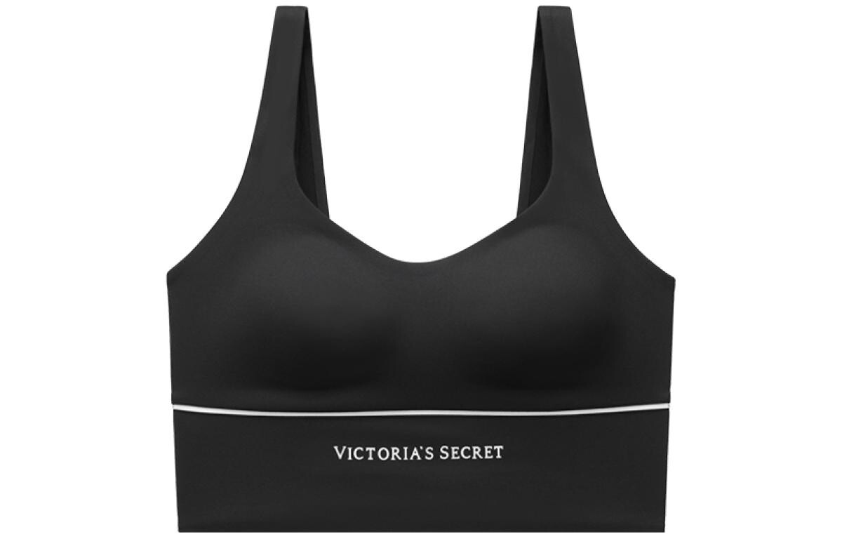 

Женский бюстгальтер Victoria'S Secret