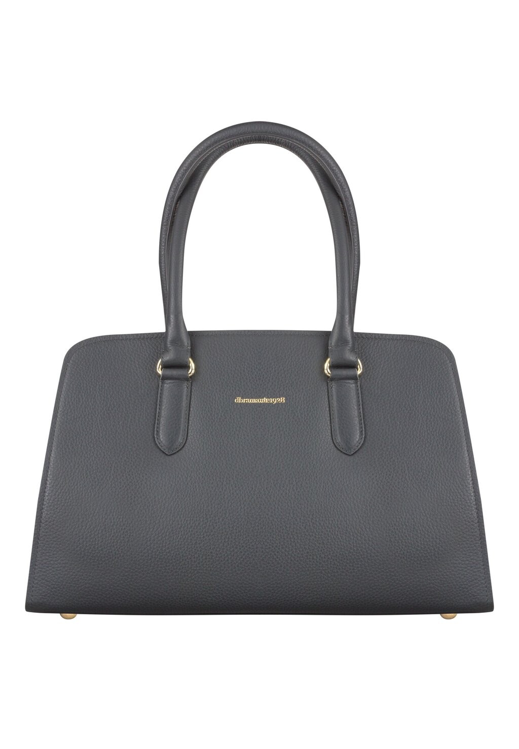 

Сумка для ноутбука Los Angeles Tote Laptop 14" Dbramante1928, цвет dark grey