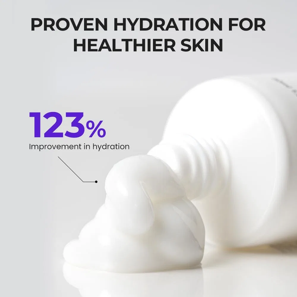Крем для лица Skin&Lab — Дневной Skin and Love Barrier DARM Intensive Cream, 50 мл — фото 4