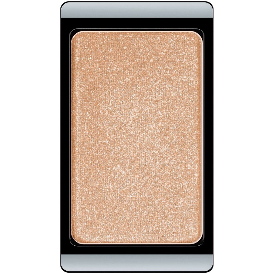 

Тени для век ARTDECO Eyeshadow, Nr. 375 Glam Golden Flame / 0,8 g
