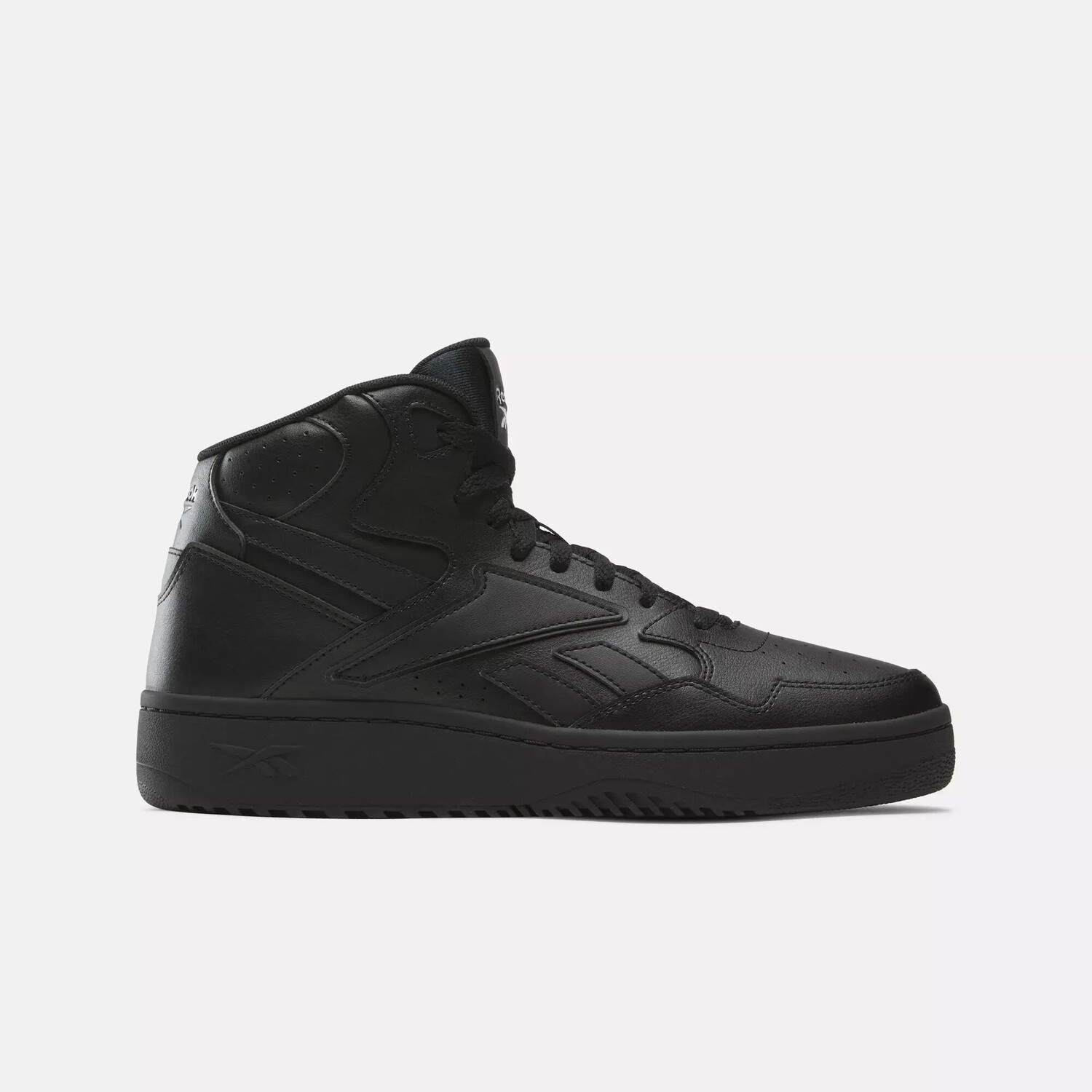 

Баскетбольные кроссовки ATR Chill Mid Reebok, мультиколор
