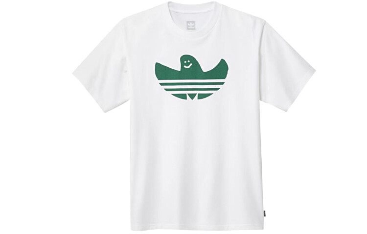 

Футболка мужская Adidas Originals