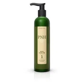 Средство для волос «PNH Bain Sublime 1» от Physia, 250 мл Demeral