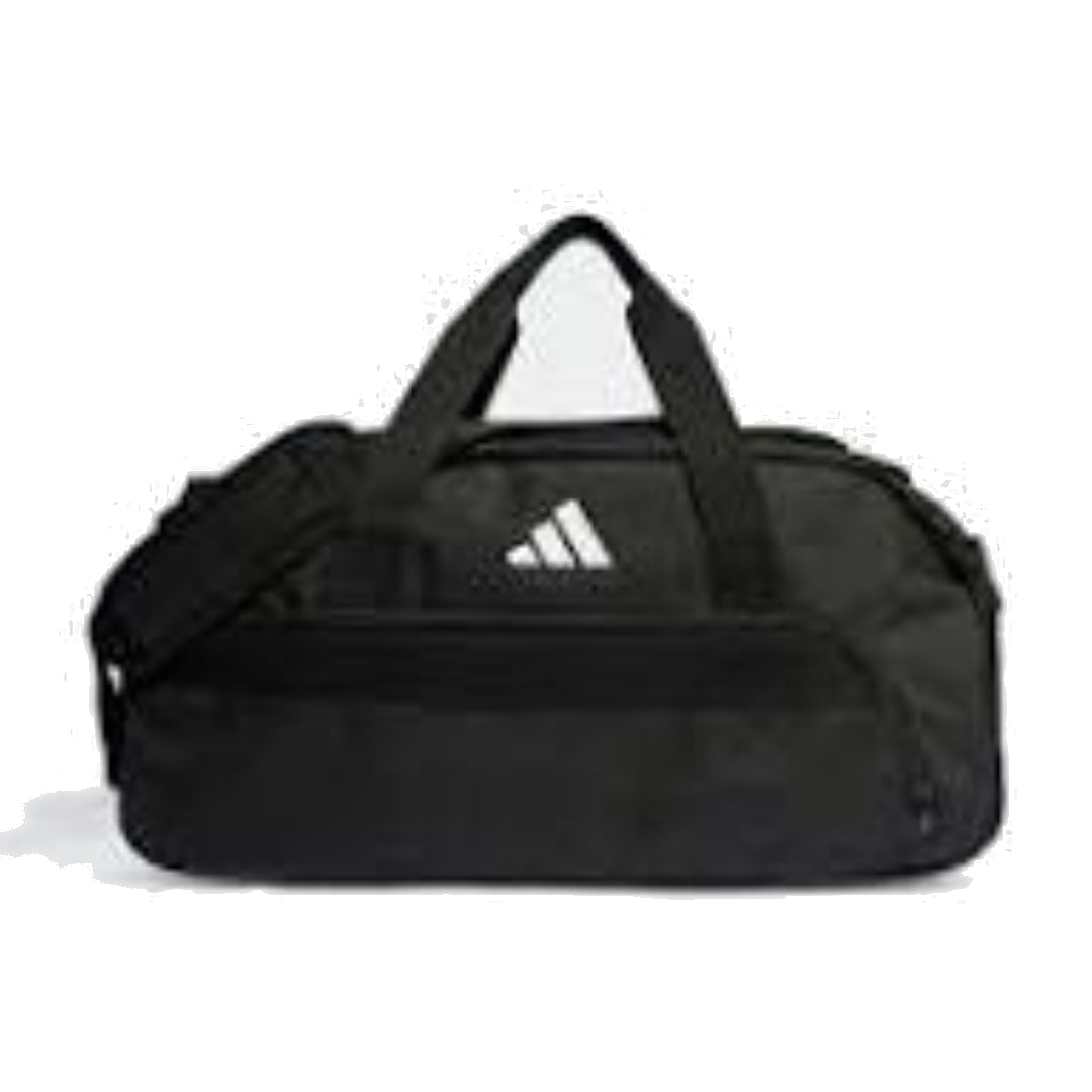 

Спортивная сумка Adidas Tiro League, маленькая, черная