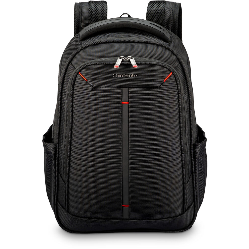 

Рюкзак Samsonite Xenon 4.0 Slim