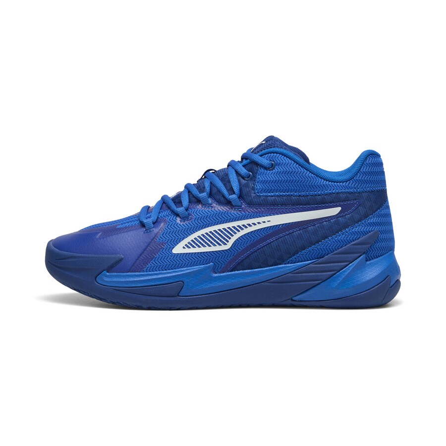

Спортивная обувь PUMA The Dagger, королевский синий