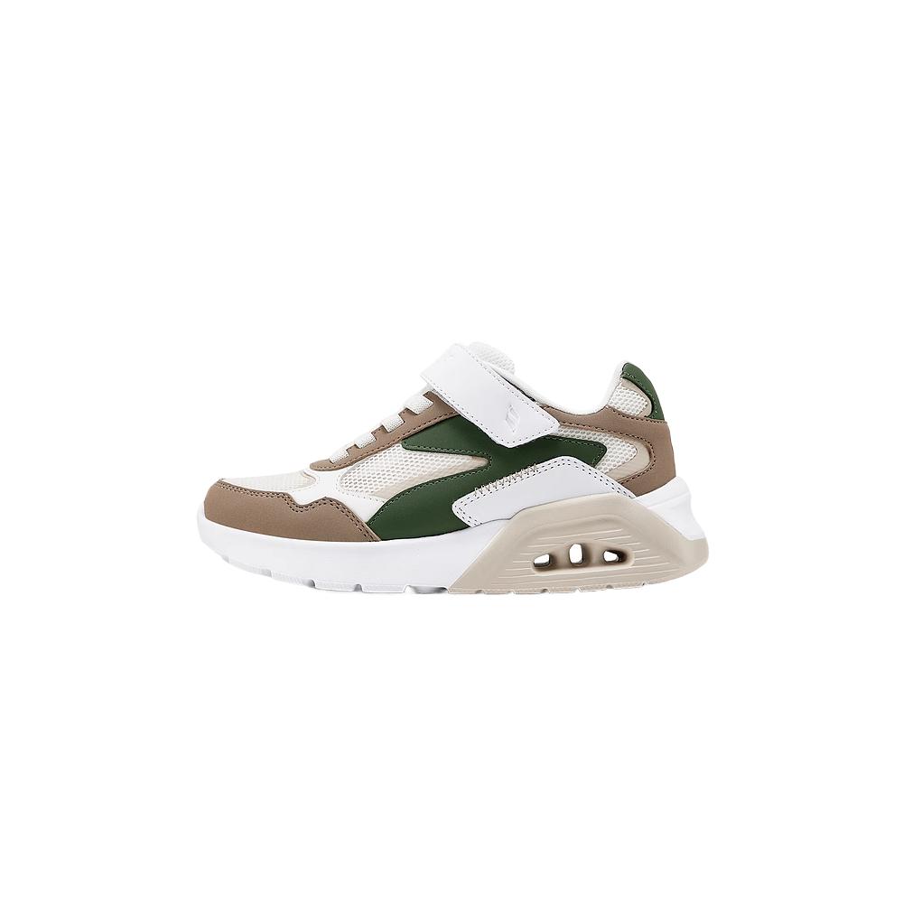 

Повседневная обувь для детей Skechers Kids, Taupe
