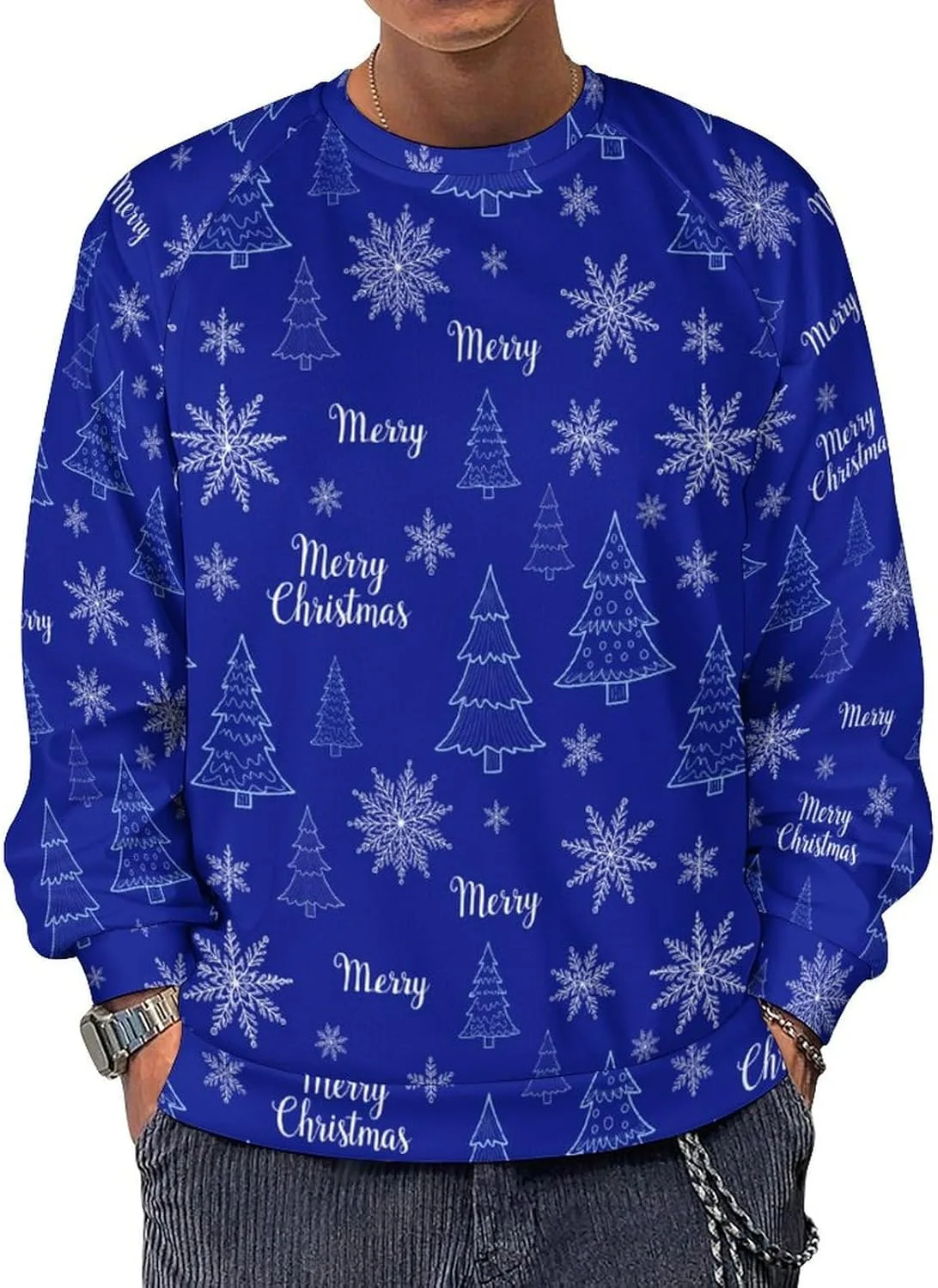 

Толстовка Taiziyeah Orangutan Sharks с принтом