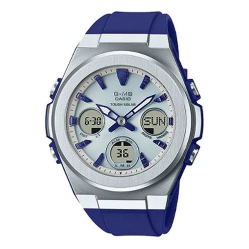 

Часы CASIO Baby-G 'Blue', синий